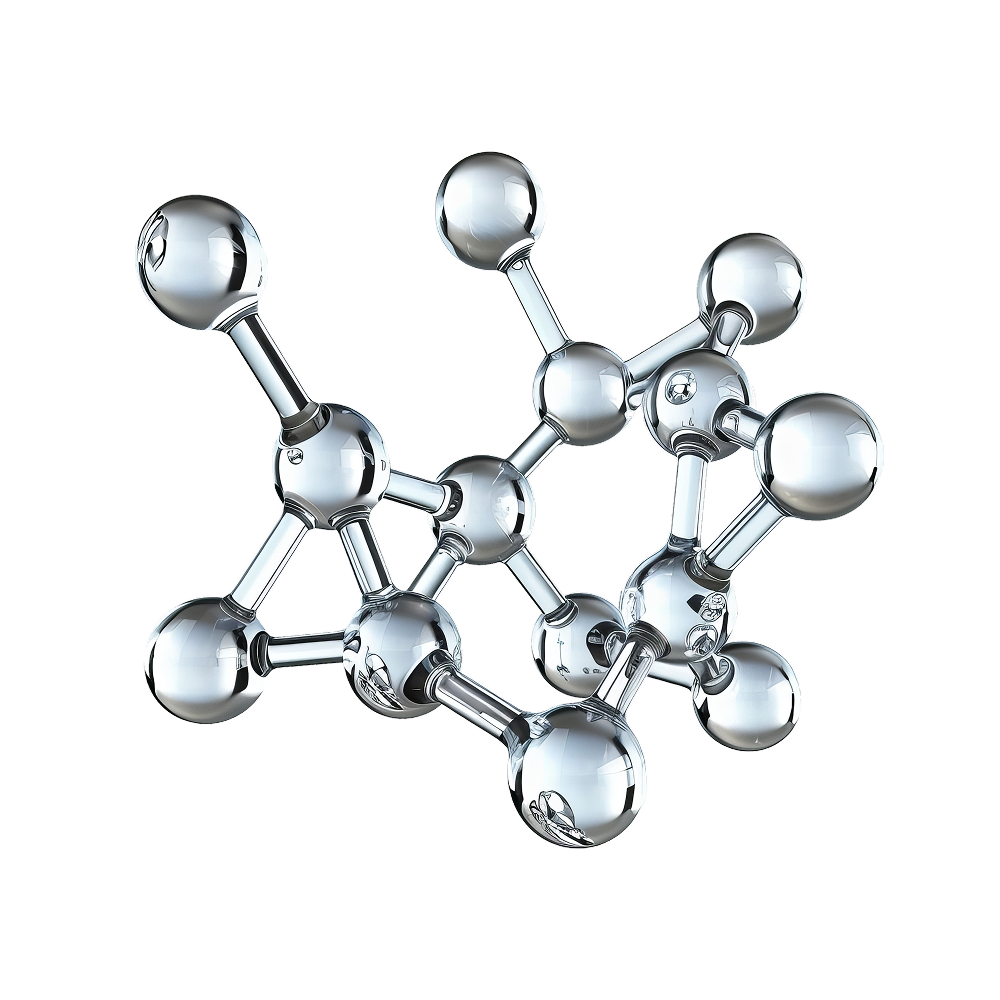 Mio-inositolo