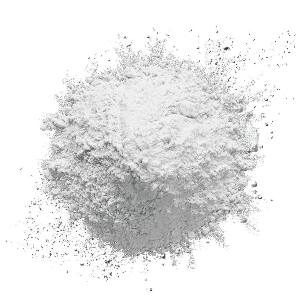 Magnesio