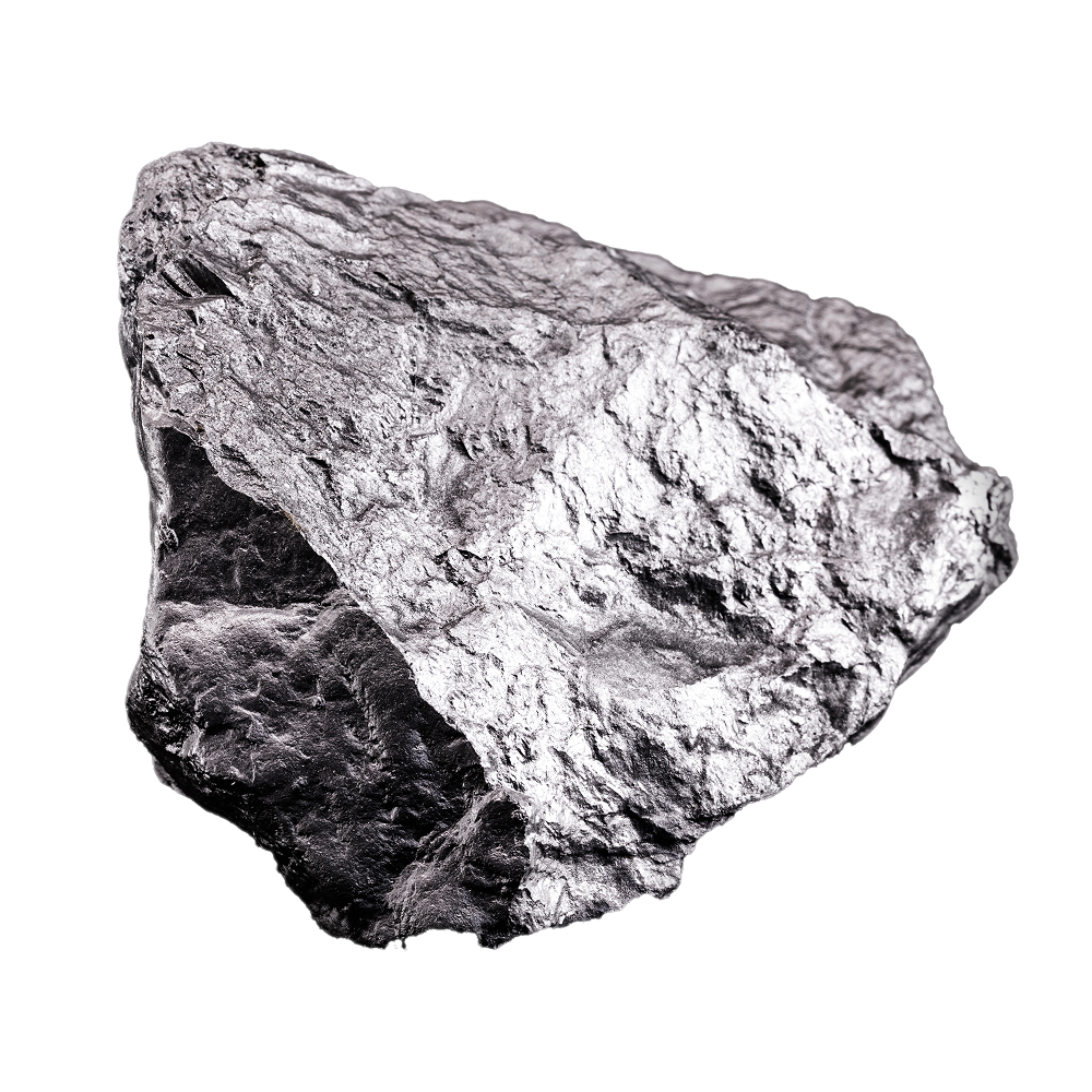 Manganese