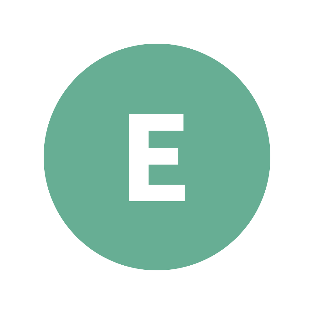 Vitamina E