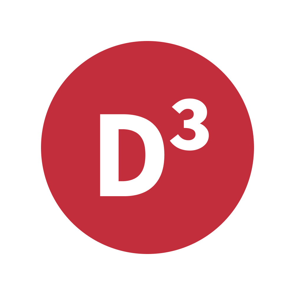 Vitamina D3