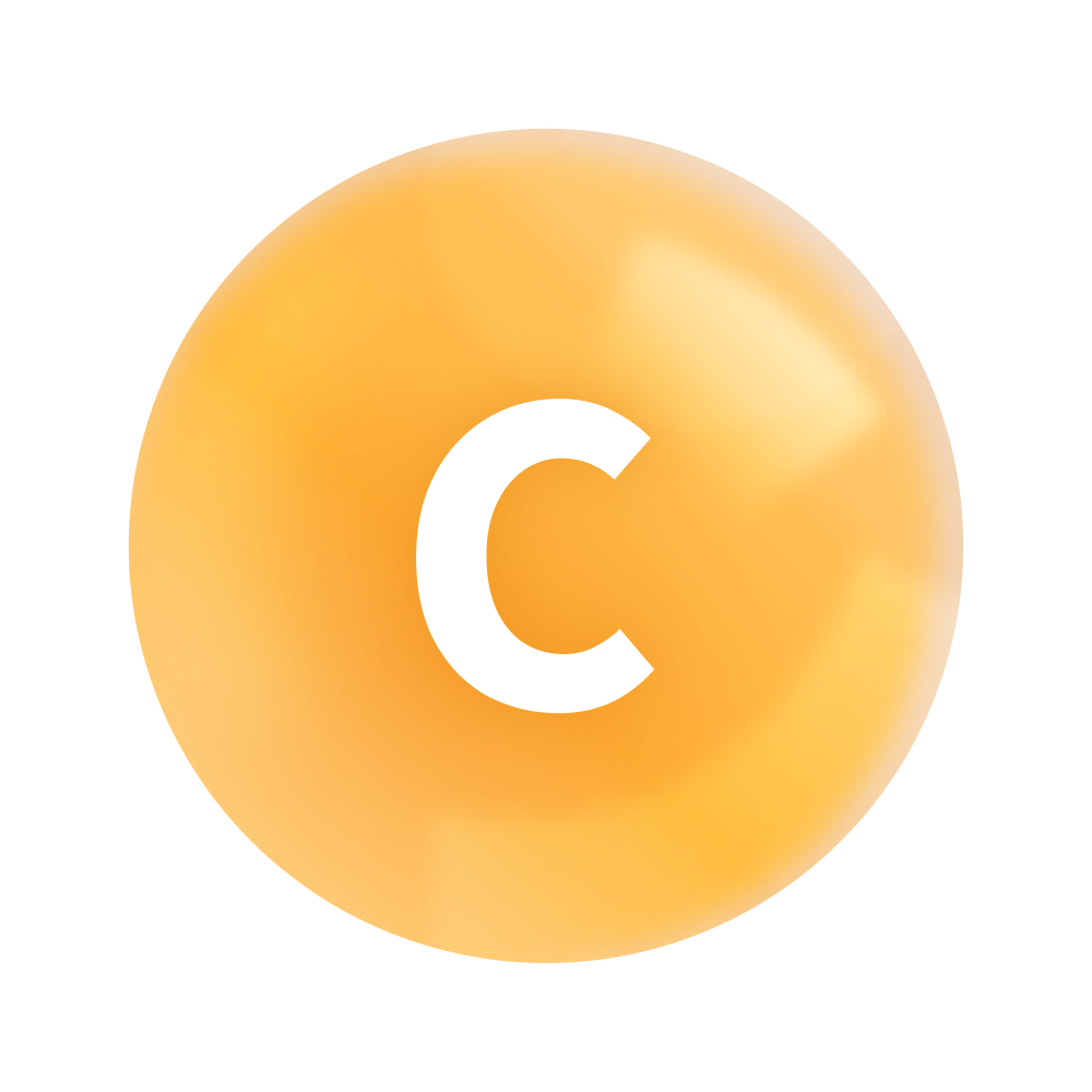 Vitamina C