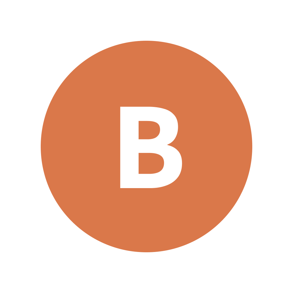 Vitamine B