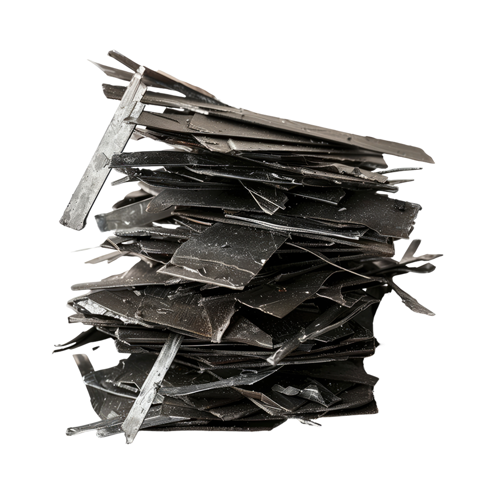 Ferro