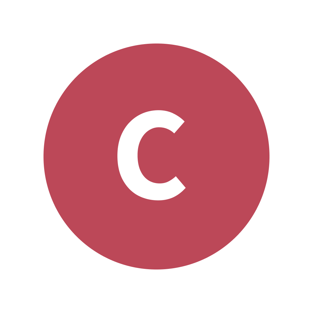 Vitamina C