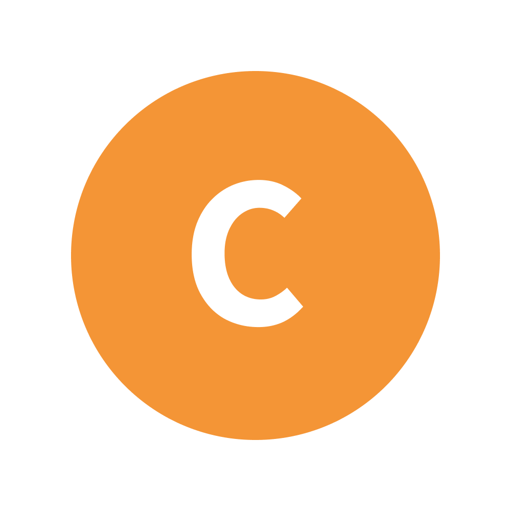 Vitamina C
