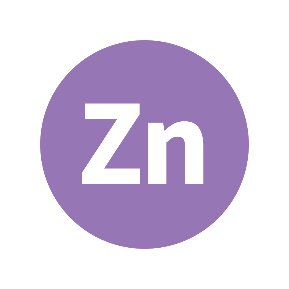 Zinco