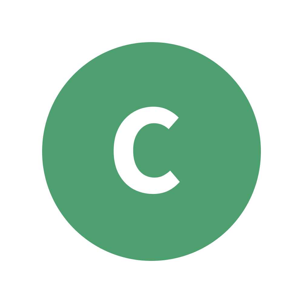 Vitamina C