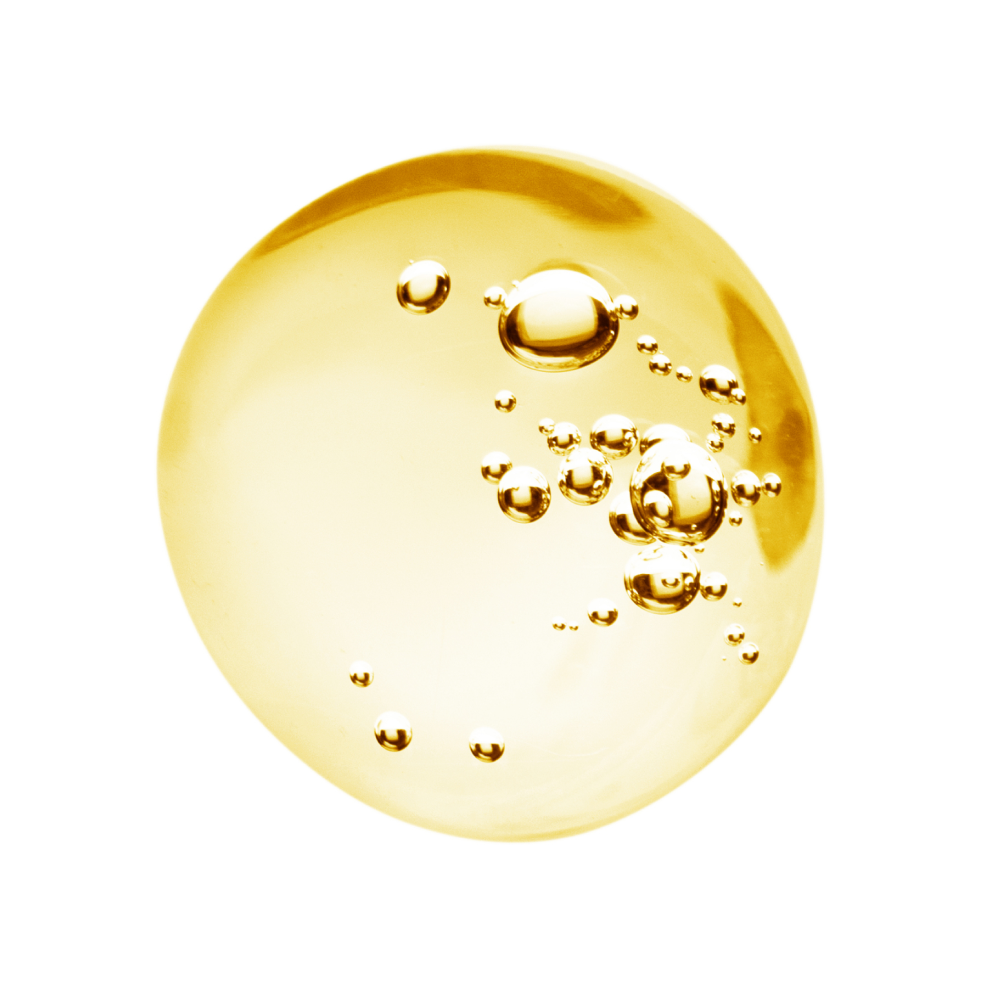 Olio di pesce