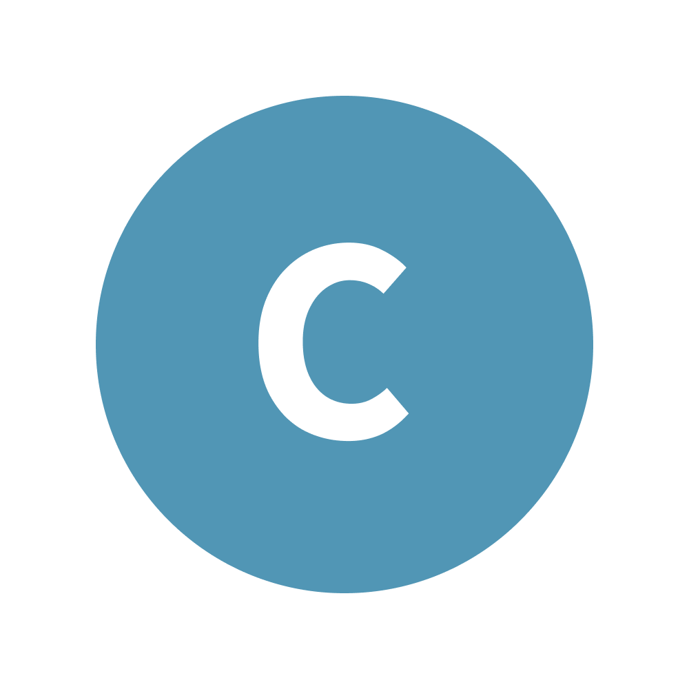 Vitamina C