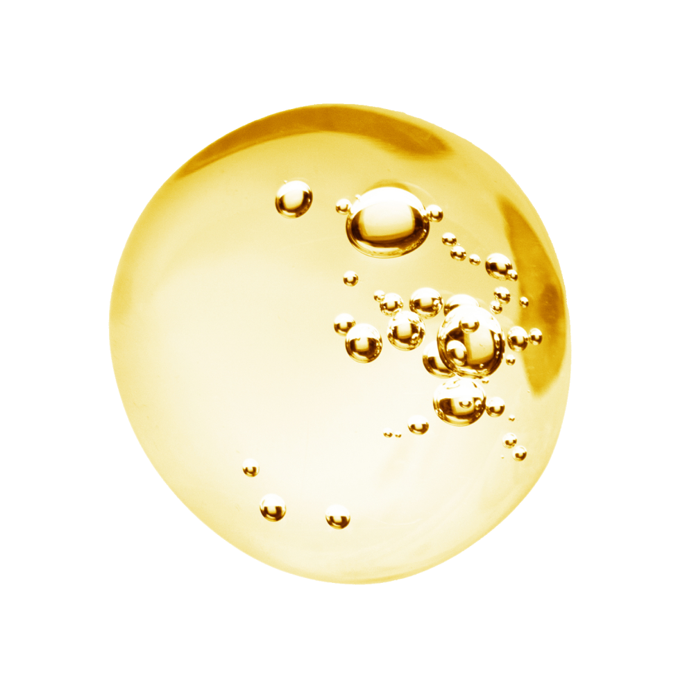 Olio di omega-3 dalle alghe