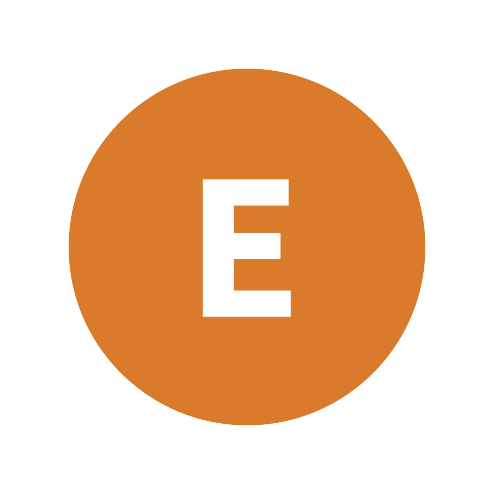Vitamina E