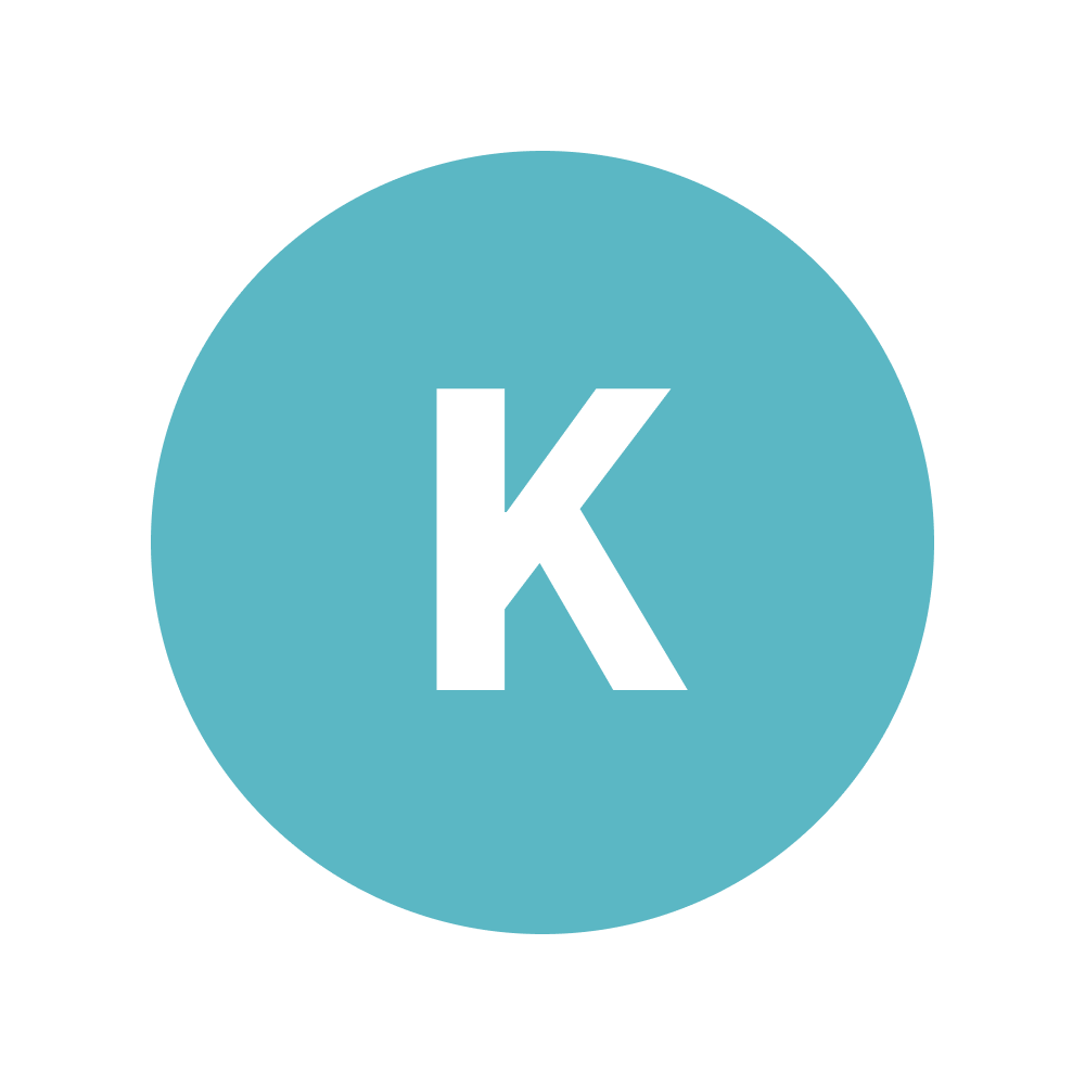 Potassium