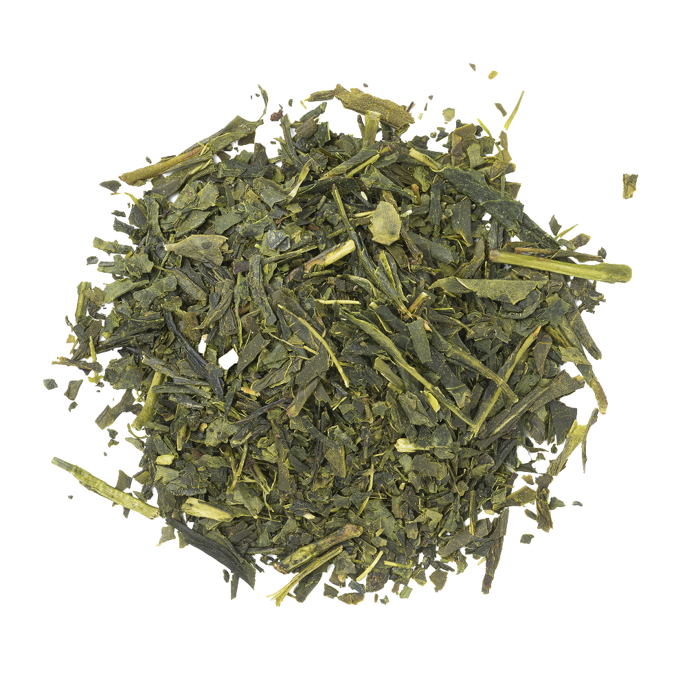 Tè verde