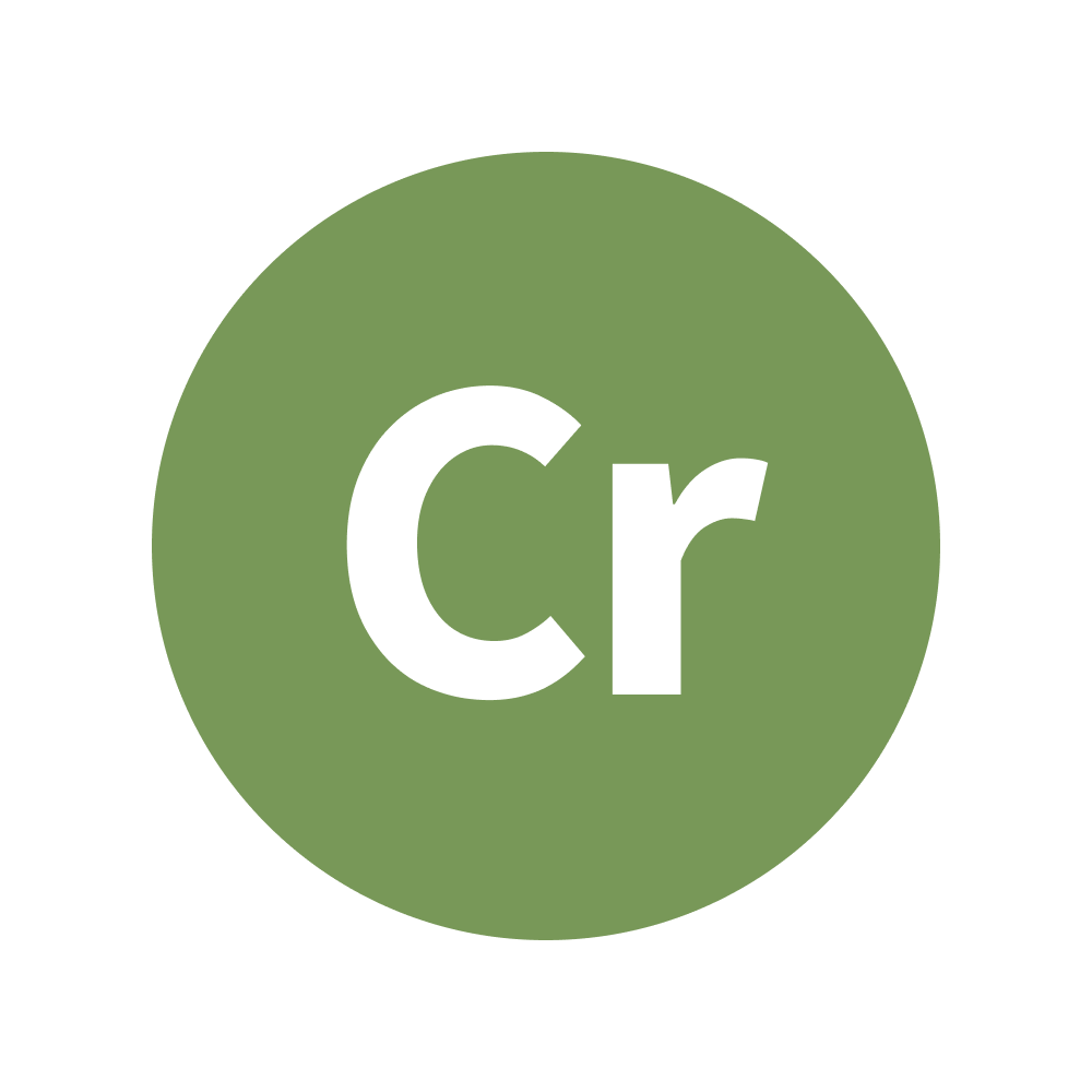 Cromo