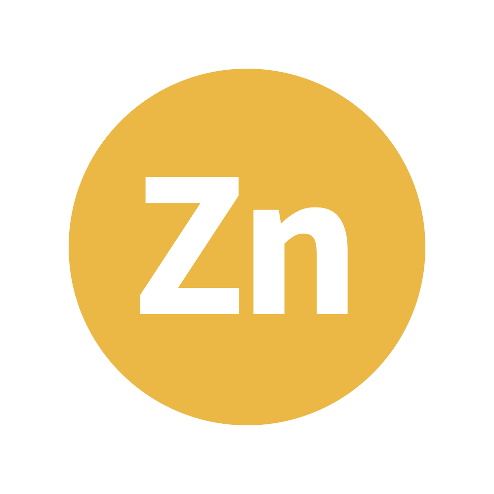 Zinco