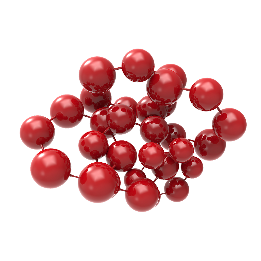Betaina HCl 