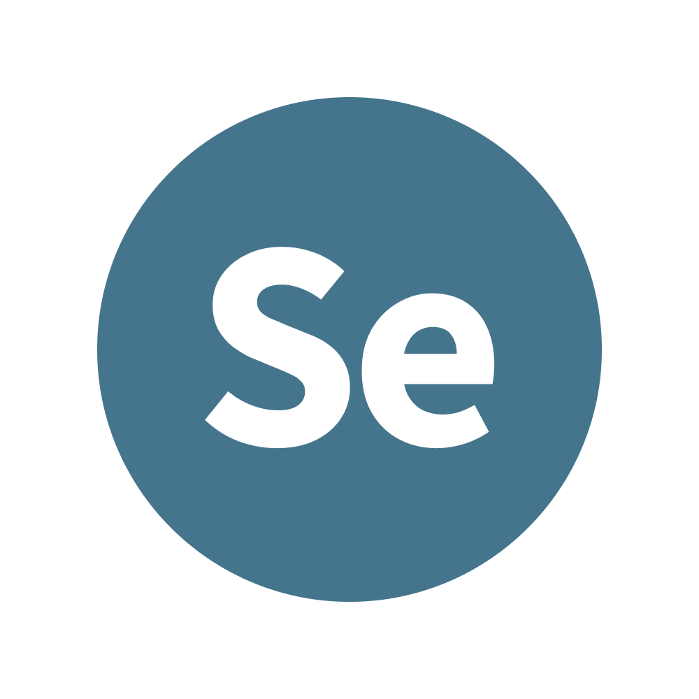 Selenio