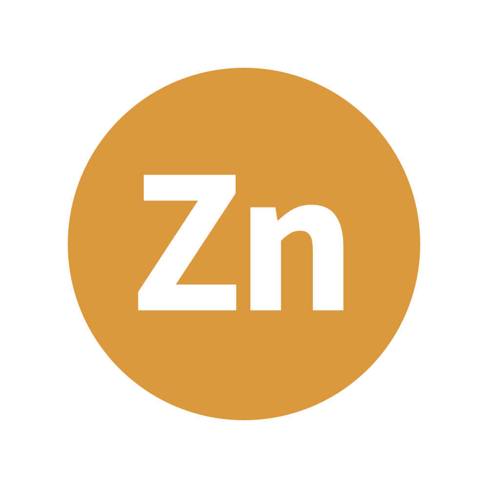 Zinco