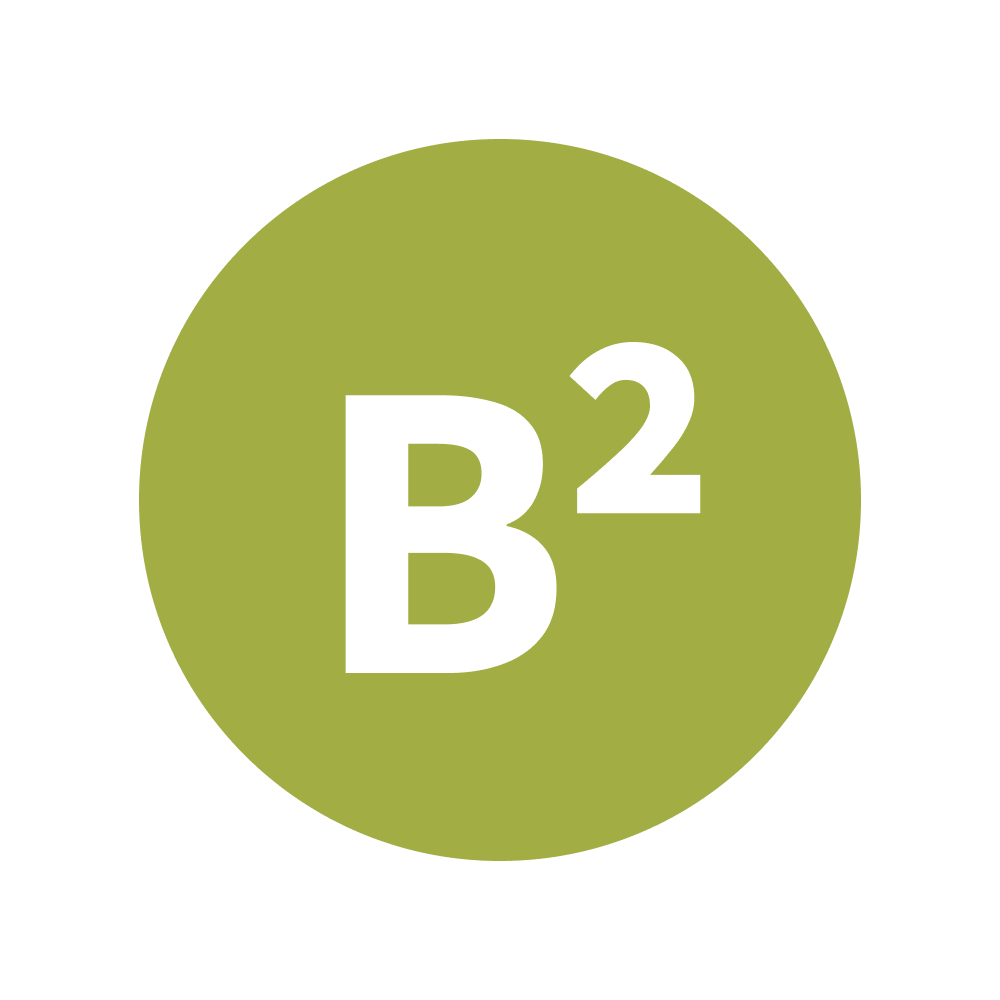 Vitamina B2