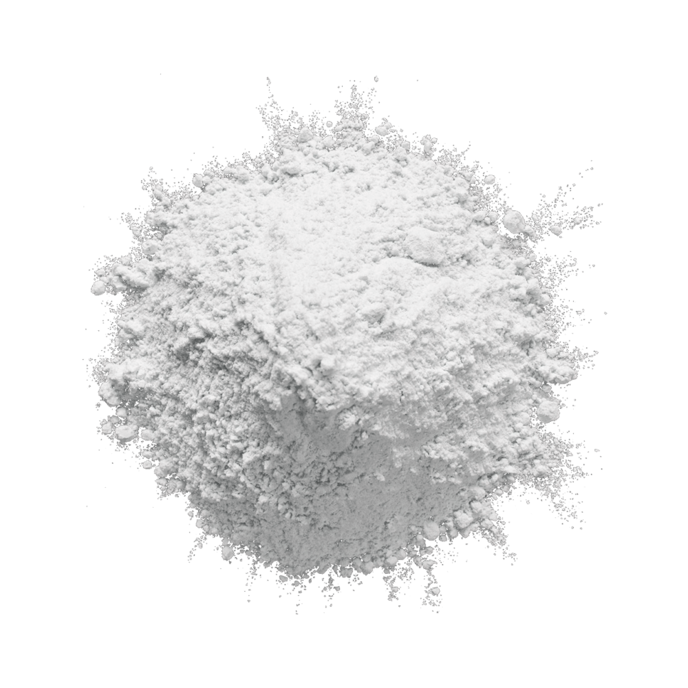Cloruro di nicotinamide riboside