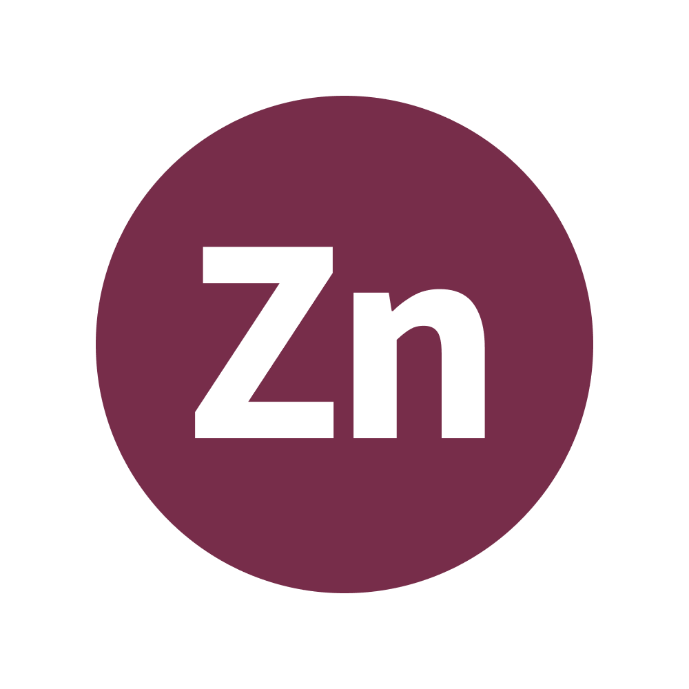 Zinco