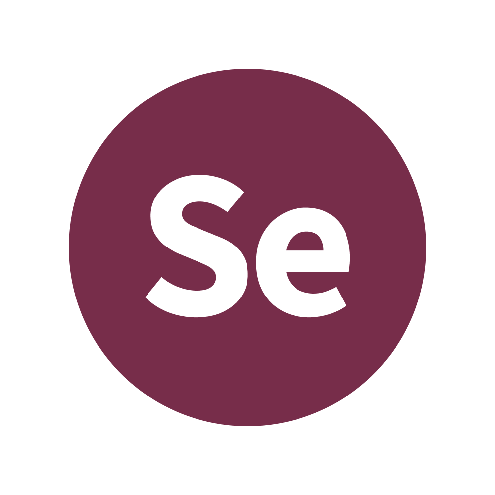 Selenio