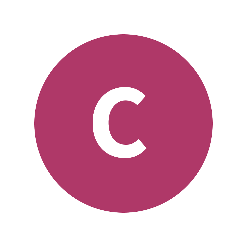 Vitamina C