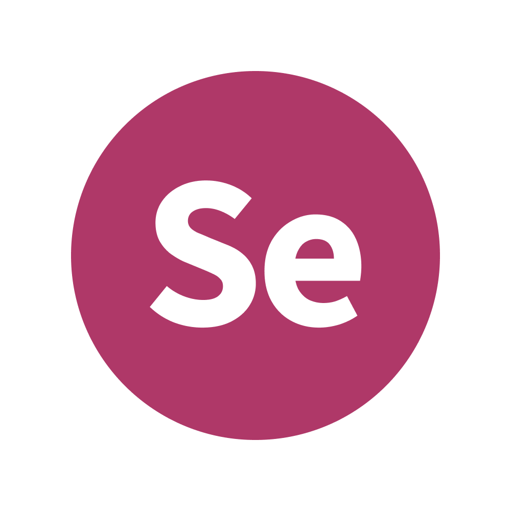 Selen