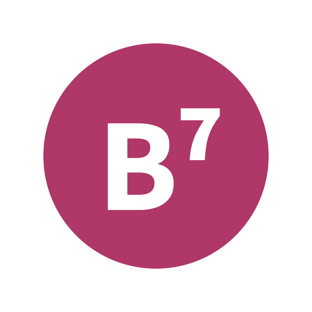Biotin