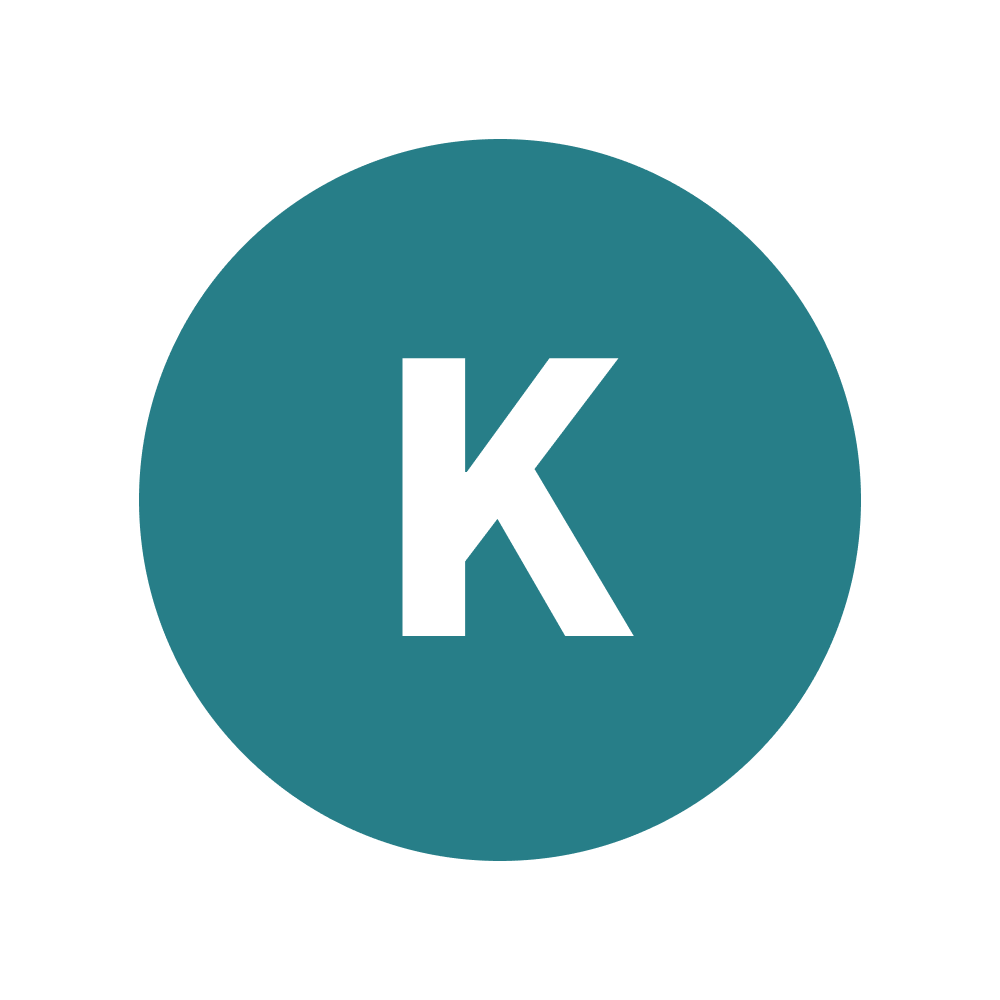 Potassio